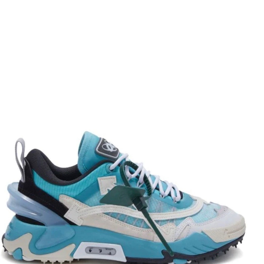 Off white odsy 2000